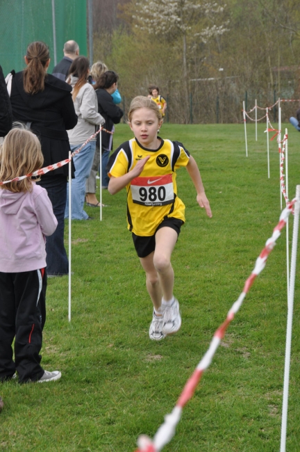 Bild »DSC_0011.jpg« aus der Galerie »Waldlauf Kreis- und Ortenaumeisterschaften«