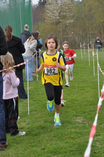 Bild »DSC_0012.jpg« aus der Galerie »Waldlauf Kreis- und Ortenaumeisterschaften«