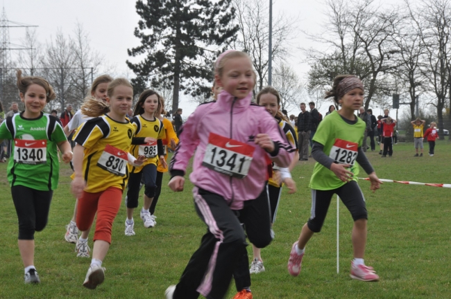 Bild »DSC_0019.jpg« aus der Galerie »Waldlauf Kreis- und Ortenaumeisterschaften«