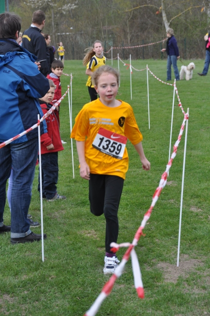 Bild »DSC_0024.jpg« aus der Galerie »Waldlauf Kreis- und Ortenaumeisterschaften«