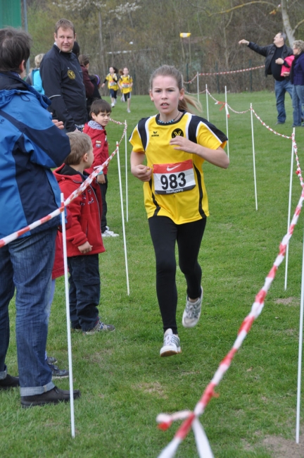 Bild »DSC_0025.jpg« aus der Galerie »Waldlauf Kreis- und Ortenaumeisterschaften«