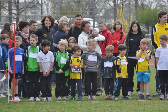 Bild »DSC_0029.jpg« aus der Galerie »Waldlauf Kreis- und Ortenaumeisterschaften«