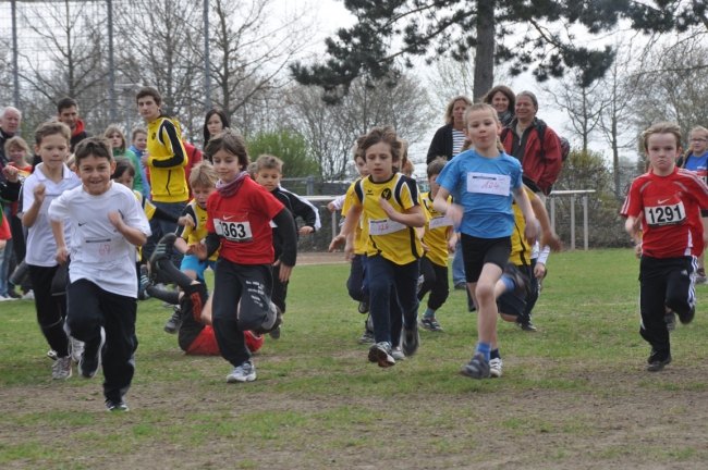 Bild »DSC_0031.jpg« aus der Galerie »Waldlauf Kreis- und Ortenaumeisterschaften«