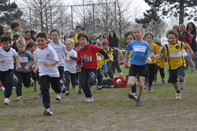 Bild »DSC_0032.jpg« aus der Galerie »Waldlauf Kreis- und Ortenaumeisterschaften«