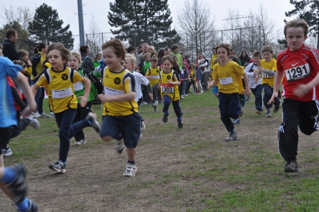 Bild »DSC_0033.jpg« aus der Galerie »Waldlauf Kreis- und Ortenaumeisterschaften«