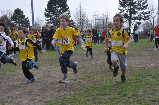 Bild »DSC_0034.jpg« aus der Galerie »Waldlauf Kreis- und Ortenaumeisterschaften«