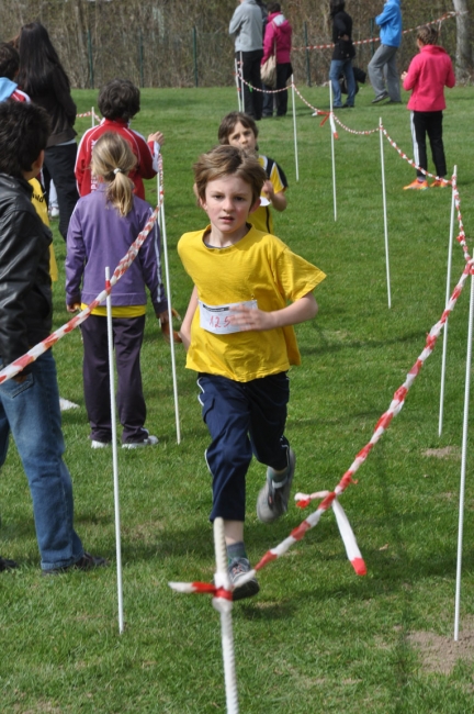 Bild »DSC_0036.jpg« aus der Galerie »Waldlauf Kreis- und Ortenaumeisterschaften«