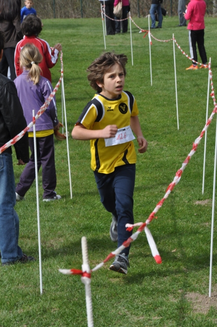 Bild »DSC_0037.jpg« aus der Galerie »Waldlauf Kreis- und Ortenaumeisterschaften«