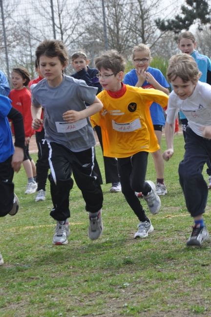 Bild »DSC_0040.jpg« aus der Galerie »Waldlauf Kreis- und Ortenaumeisterschaften«