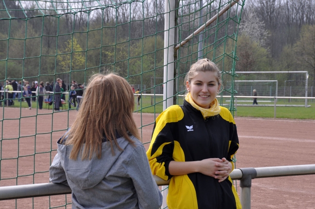 Bild »DSC_0045.jpg« aus der Galerie »Waldlauf Kreis- und Ortenaumeisterschaften«