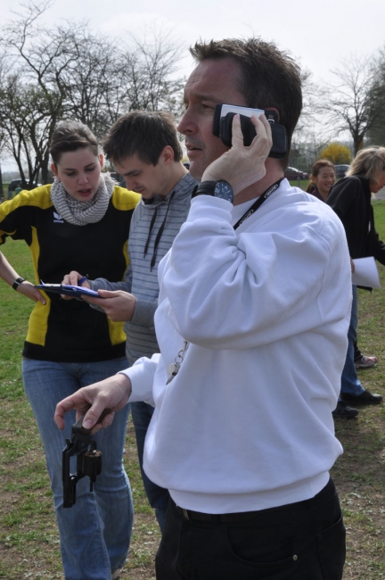 Bild »DSC_0052.jpg« aus der Galerie »Waldlauf Kreis- und Ortenaumeisterschaften«