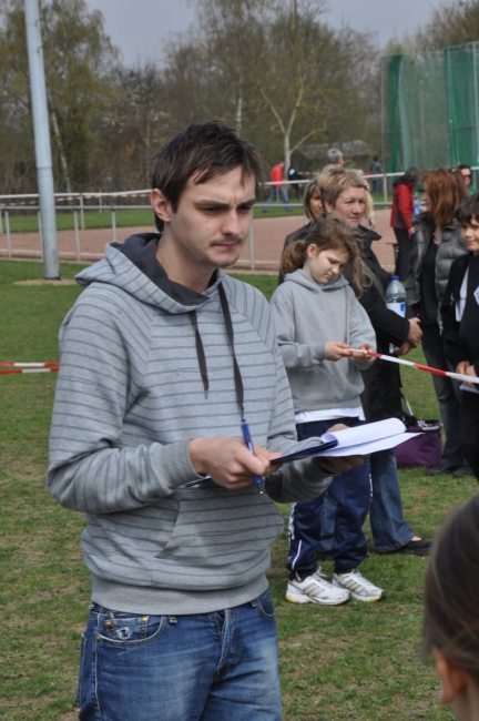 Bild »DSC_0056.jpg« aus der Galerie »Waldlauf Kreis- und Ortenaumeisterschaften«