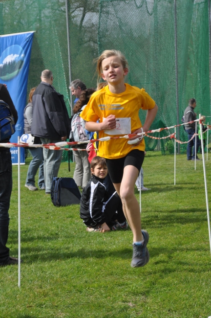 Bild »DSC_0066.jpg« aus der Galerie »Waldlauf Kreis- und Ortenaumeisterschaften«