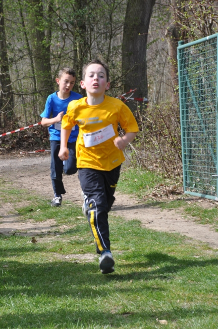 Bild »DSC_0072.jpg« aus der Galerie »Waldlauf Kreis- und Ortenaumeisterschaften«