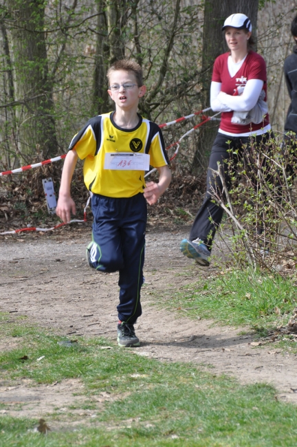 Bild »DSC_0074.jpg« aus der Galerie »Waldlauf Kreis- und Ortenaumeisterschaften«