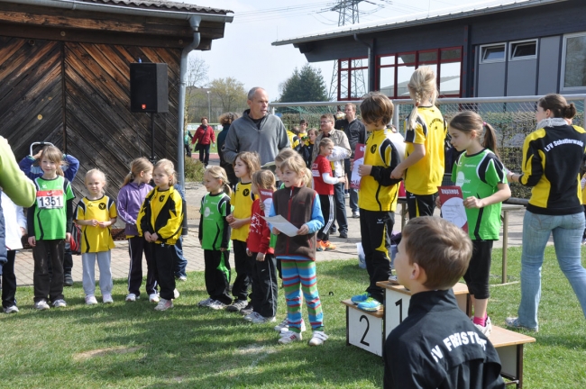 Bild »DSC_0077.jpg« aus der Galerie »Waldlauf Kreis- und Ortenaumeisterschaften«