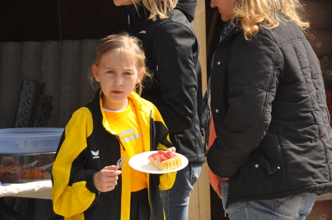 Bild »DSC_0081.jpg« aus der Galerie »Waldlauf Kreis- und Ortenaumeisterschaften«