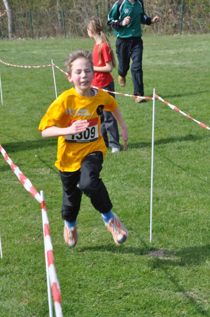 Bild »DSC_0082.jpg« aus der Galerie »Waldlauf Kreis- und Ortenaumeisterschaften«