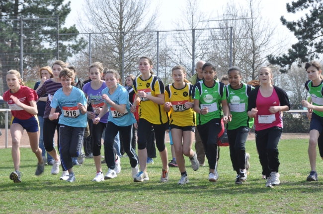 Bild »DSC_0087.jpg« aus der Galerie »Waldlauf Kreis- und Ortenaumeisterschaften«