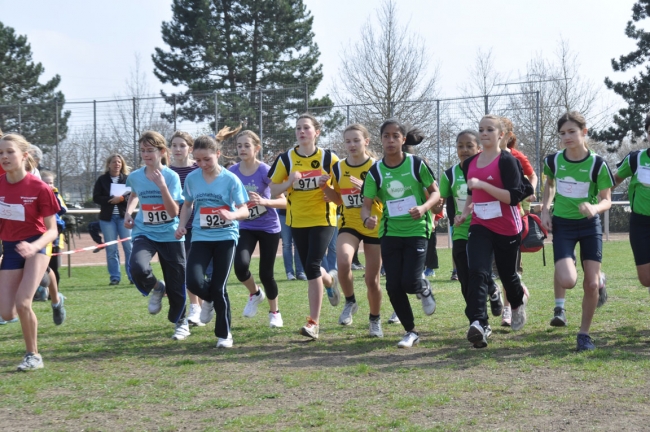 Bild »DSC_0090.jpg« aus der Galerie »Waldlauf Kreis- und Ortenaumeisterschaften«