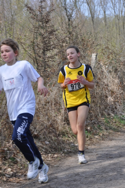 Bild »DSC_0092.jpg« aus der Galerie »Waldlauf Kreis- und Ortenaumeisterschaften«