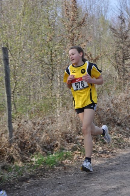 Bild »DSC_0093.jpg« aus der Galerie »Waldlauf Kreis- und Ortenaumeisterschaften«