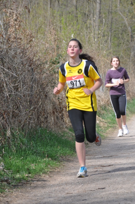 Bild »DSC_0094.jpg« aus der Galerie »Waldlauf Kreis- und Ortenaumeisterschaften«