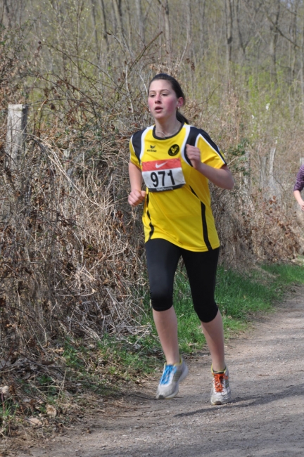 Bild »DSC_0095.jpg« aus der Galerie »Waldlauf Kreis- und Ortenaumeisterschaften«