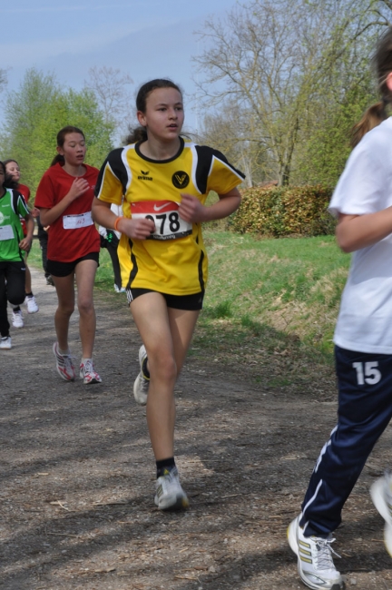 Bild »DSC_0101.jpg« aus der Galerie »Waldlauf Kreis- und Ortenaumeisterschaften«