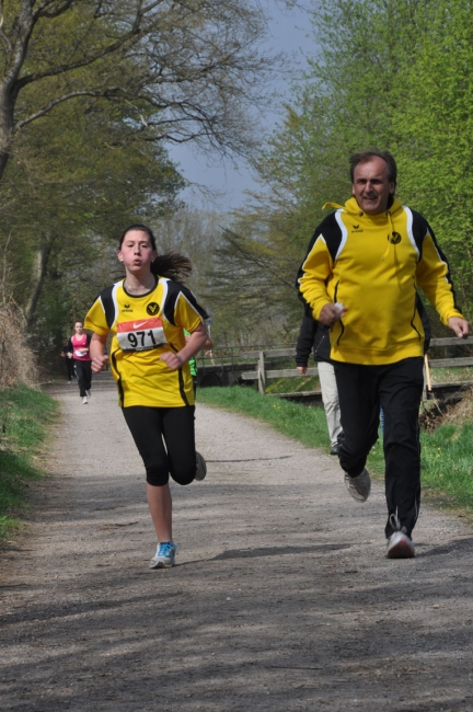 Bild »DSC_0104.jpg« aus der Galerie »Waldlauf Kreis- und Ortenaumeisterschaften«