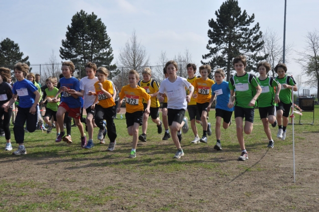 Bild »DSC_0116.jpg« aus der Galerie »Waldlauf Kreis- und Ortenaumeisterschaften«