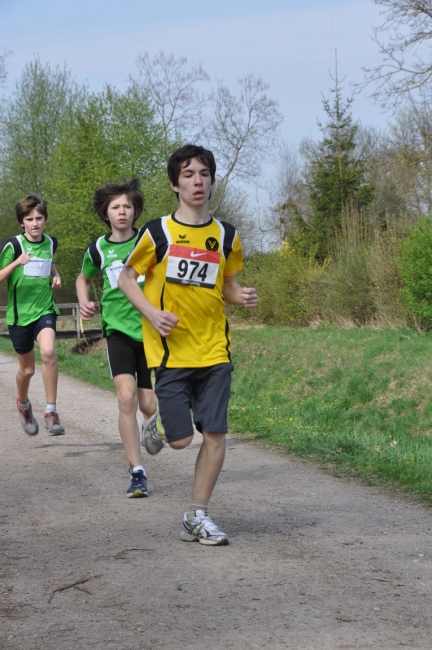 Bild »DSC_0121.jpg« aus der Galerie »Waldlauf Kreis- und Ortenaumeisterschaften«