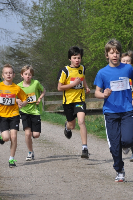 Bild »DSC_0122.jpg« aus der Galerie »Waldlauf Kreis- und Ortenaumeisterschaften«