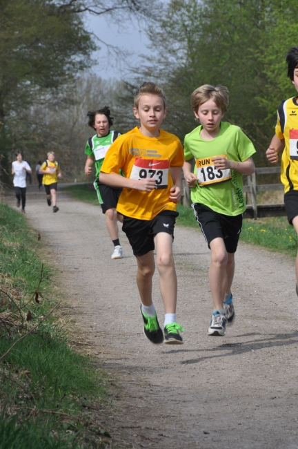 Bild »DSC_0123.jpg« aus der Galerie »Waldlauf Kreis- und Ortenaumeisterschaften«