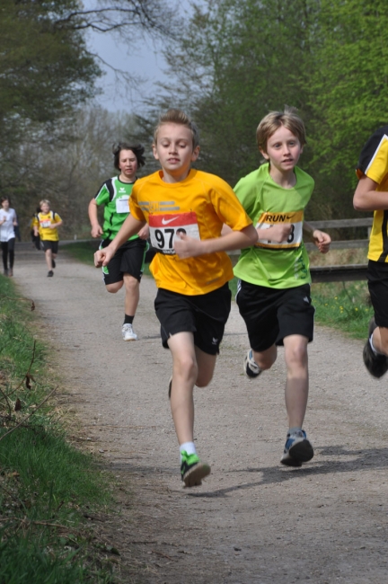 Bild »DSC_0124.jpg« aus der Galerie »Waldlauf Kreis- und Ortenaumeisterschaften«