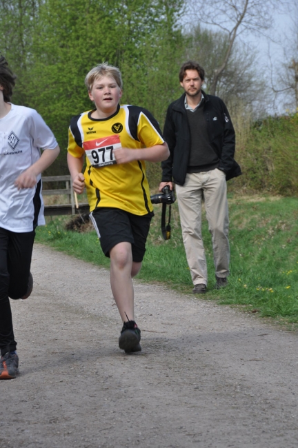 Bild »DSC_0127.jpg« aus der Galerie »Waldlauf Kreis- und Ortenaumeisterschaften«