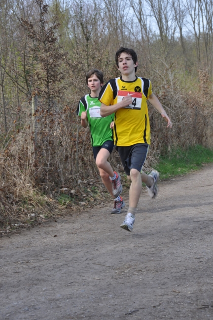 Bild »DSC_0130.jpg« aus der Galerie »Waldlauf Kreis- und Ortenaumeisterschaften«