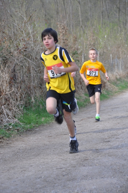 Bild »DSC_0132.jpg« aus der Galerie »Waldlauf Kreis- und Ortenaumeisterschaften«