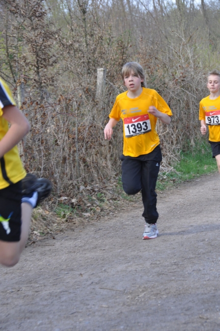 Bild »DSC_0133.jpg« aus der Galerie »Waldlauf Kreis- und Ortenaumeisterschaften«