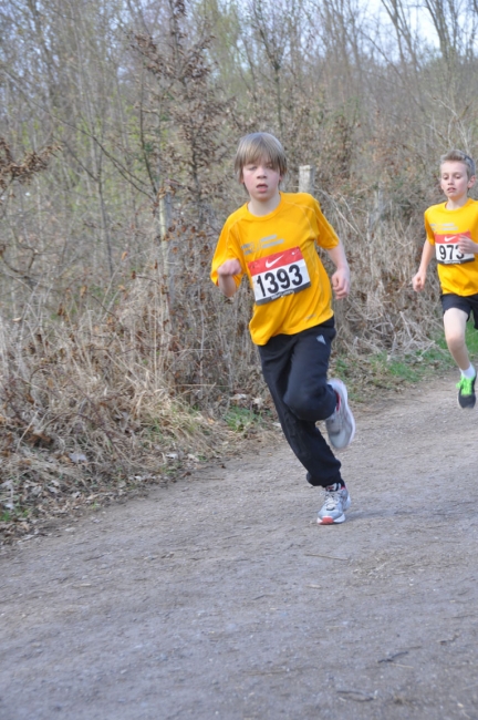 Bild »DSC_0134.jpg« aus der Galerie »Waldlauf Kreis- und Ortenaumeisterschaften«