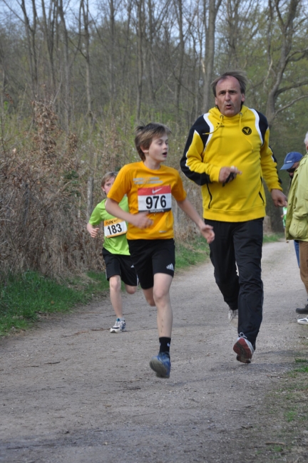 Bild »DSC_0137.jpg« aus der Galerie »Waldlauf Kreis- und Ortenaumeisterschaften«