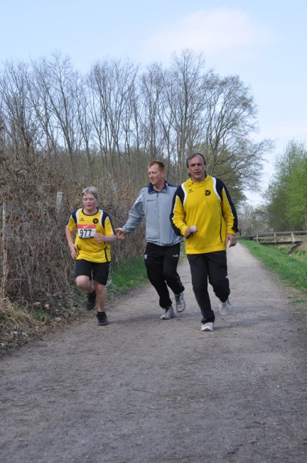 Bild »DSC_0142.jpg« aus der Galerie »Waldlauf Kreis- und Ortenaumeisterschaften«