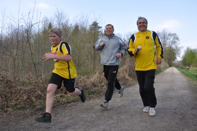 Bild »DSC_0144.jpg« aus der Galerie »Waldlauf Kreis- und Ortenaumeisterschaften«