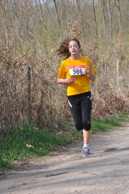 Bild »DSC_0158.jpg« aus der Galerie »Waldlauf Kreis- und Ortenaumeisterschaften«