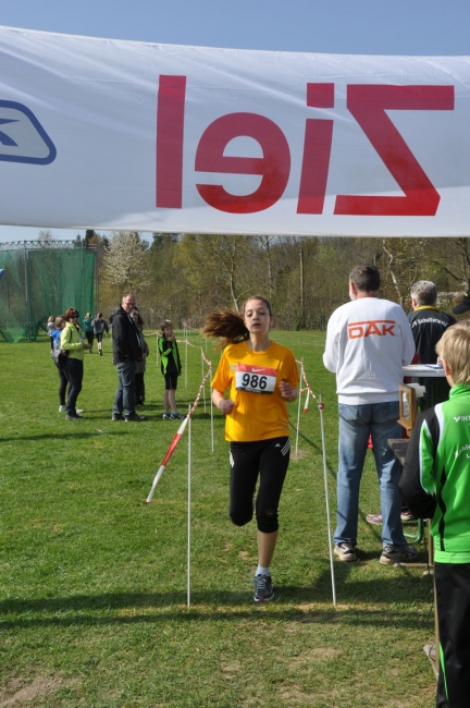 Bild »DSC_0167.jpg« aus der Galerie »Waldlauf Kreis- und Ortenaumeisterschaften«