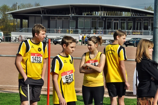 Bild »DSC_0169.jpg« aus der Galerie »Waldlauf Kreis- und Ortenaumeisterschaften«