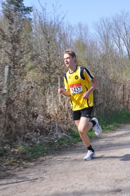 Bild »DSC_0186.jpg« aus der Galerie »Waldlauf Kreis- und Ortenaumeisterschaften«