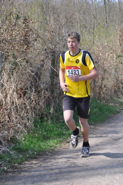 Bild »DSC_0189.jpg« aus der Galerie »Waldlauf Kreis- und Ortenaumeisterschaften«