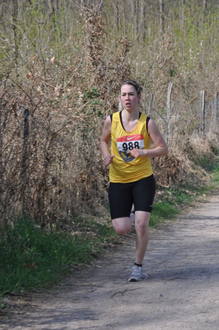 Bild »DSC_0190.jpg« aus der Galerie »Waldlauf Kreis- und Ortenaumeisterschaften«