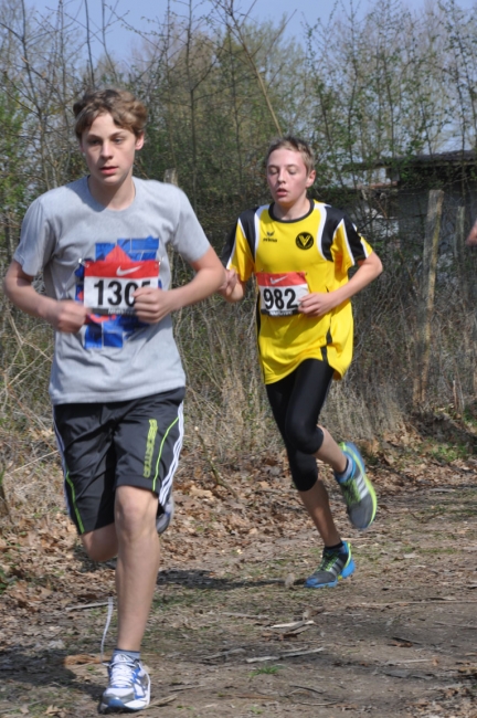 Bild »DSC_0194.jpg« aus der Galerie »Waldlauf Kreis- und Ortenaumeisterschaften«